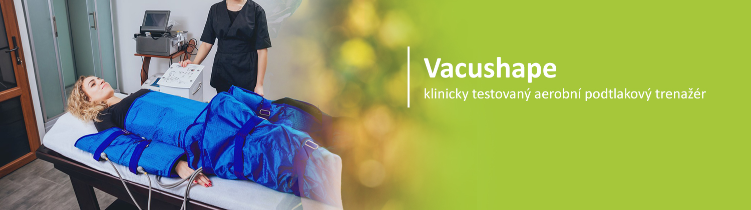 vacushape_hradec_kralove