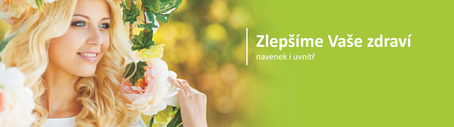 institut_zdravi_hlavicka